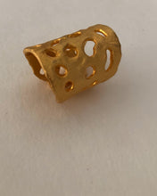 Cargar imagen en el visor de la galería, Anillo Agapantus
