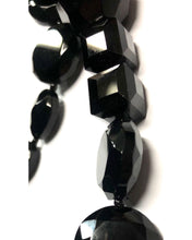 Cargar imagen en el visor de la galería, Collar Dark
