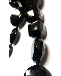 Collar Dark