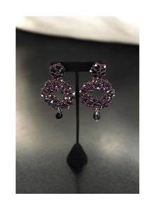 Aros Clavel