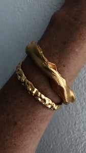Brazalete Enebro