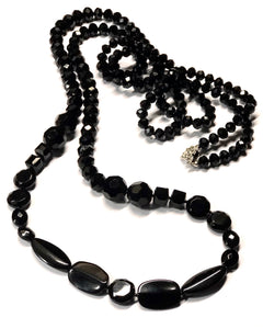 Collar Dark