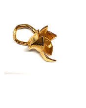 Cargar imagen en el visor de la galería, Anillo Atenas
