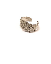 Cargar imagen en el visor de la galería, Brazalete Mora XL
