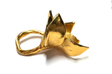 Cargar imagen en el visor de la galería, Anillo Atenas
