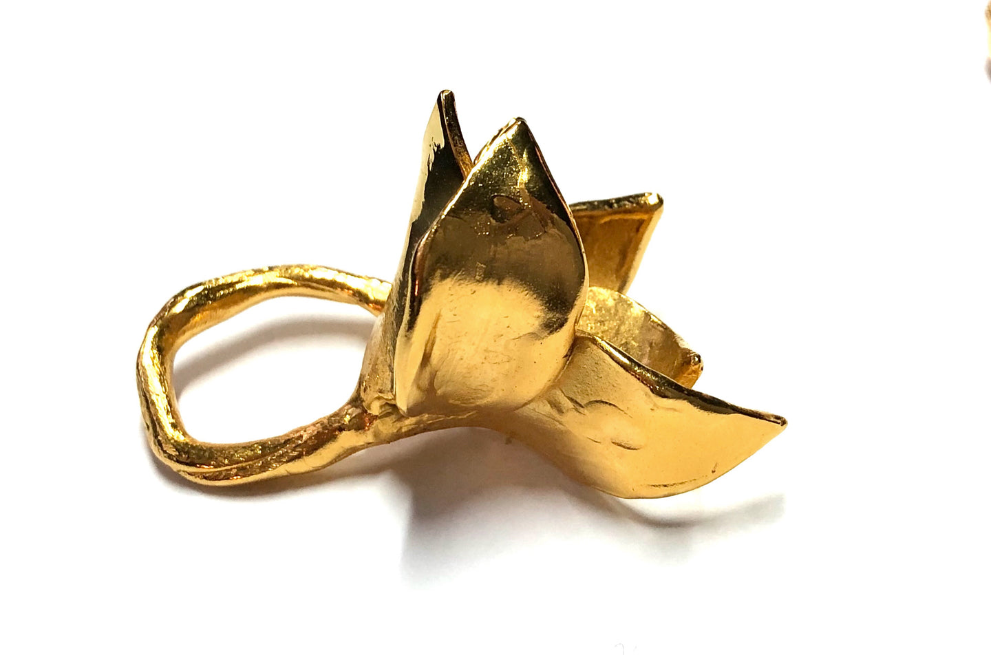 Anillo Atenas
