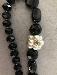 Collar Santarrita
