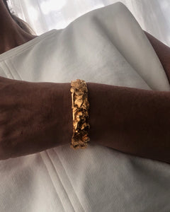 Brazalete Camelia