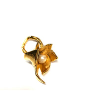 Cargar imagen en el visor de la galería, Anillo Atenas
