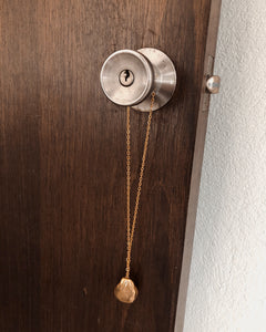 Collar Alerce