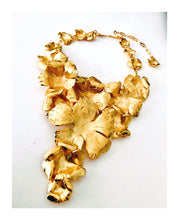 Cargar imagen en el visor de la galería, Collar Jade
