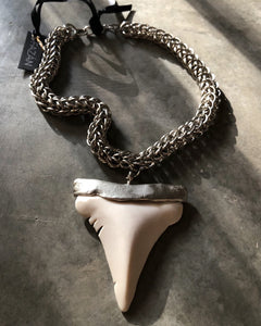 Collar Shark
