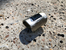 Cargar imagen en el visor de la galería, Anillo Casuarina
