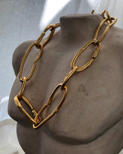 Cargar imagen en el visor de la galería, Collar Capri
