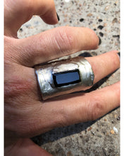 Cargar imagen en el visor de la galería, Anillo Casuarina
