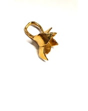 Cargar imagen en el visor de la galería, Anillo Atenas
