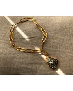 Collar Paraíso
