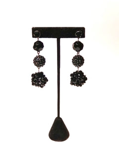 Aros Lapacho