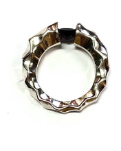 Cargar imagen en el visor de la galería, Anillo Bambú
