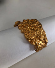 Cargar imagen en el visor de la galería, Brazalete Mora XL

