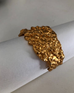 Brazalete Mora XL