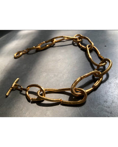 Collar Capri