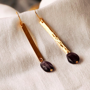 Aros Lavanda