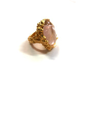 Cargar imagen en el visor de la galería, Anillo Roma
