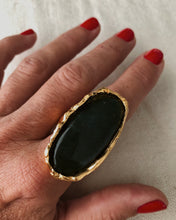 Cargar imagen en el visor de la galería, Anillo Agata

