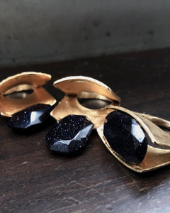 Anillo Malva