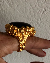 Cargar imagen en el visor de la galería, Anillo Roma
