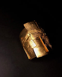 Brazalete Collage XL