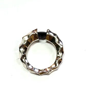 Cargar imagen en el visor de la galería, Anillo Bambú
