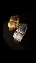 Cargar imagen en el visor de la galería, Brazalete Collage
