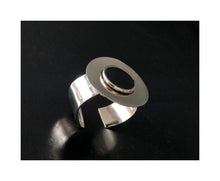 Cargar imagen en el visor de la galería, Brazalete Ombú
