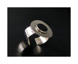 Brazalete Ombú