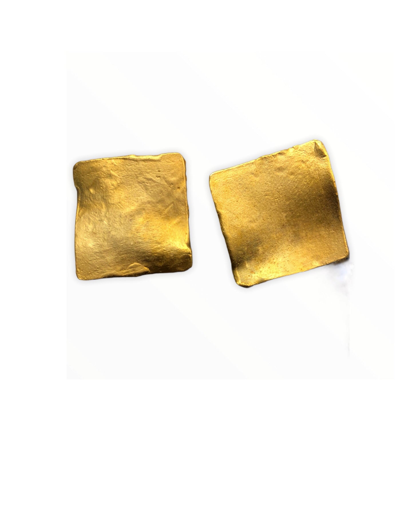 Aros Atenas