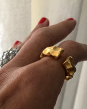 Cargar imagen en el visor de la galería, Anillo Quebracho
