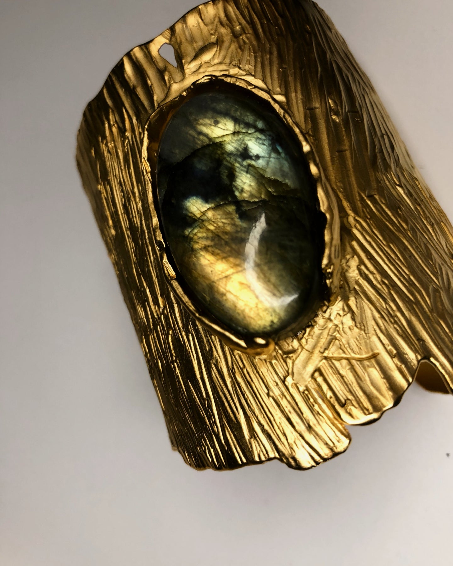Brazalete Ibiza