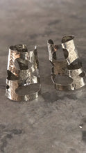 Cargar imagen en el visor de la galería, Brazalete Emilia

