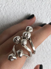 Cargar imagen en el visor de la galería, Anillo Baya
