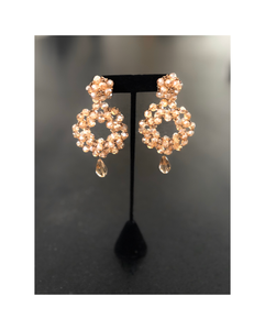 Aros Clavel