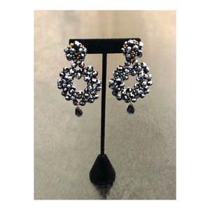 Aros Clavel