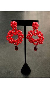 Aros Clavel