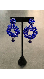 Aros Clavel