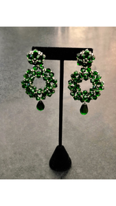Aros Clavel