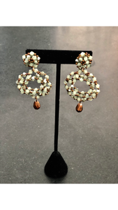 Aros Clavel