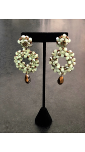 Aros Clavel