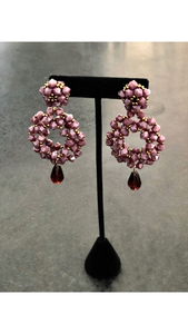 Aros Clavel