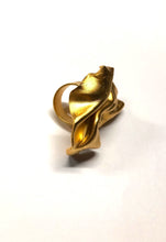 Cargar imagen en el visor de la galería, Anillo Manto
